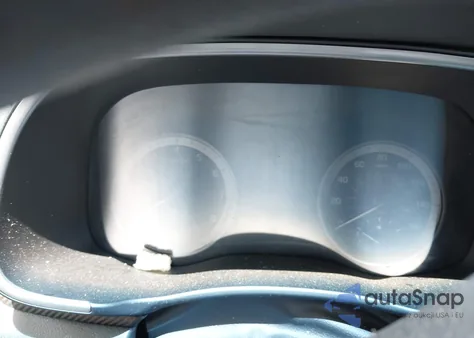 2019 Hyundai Tucson Se z USA, uszkodzony, nr VIN KM8J23A42KU920804